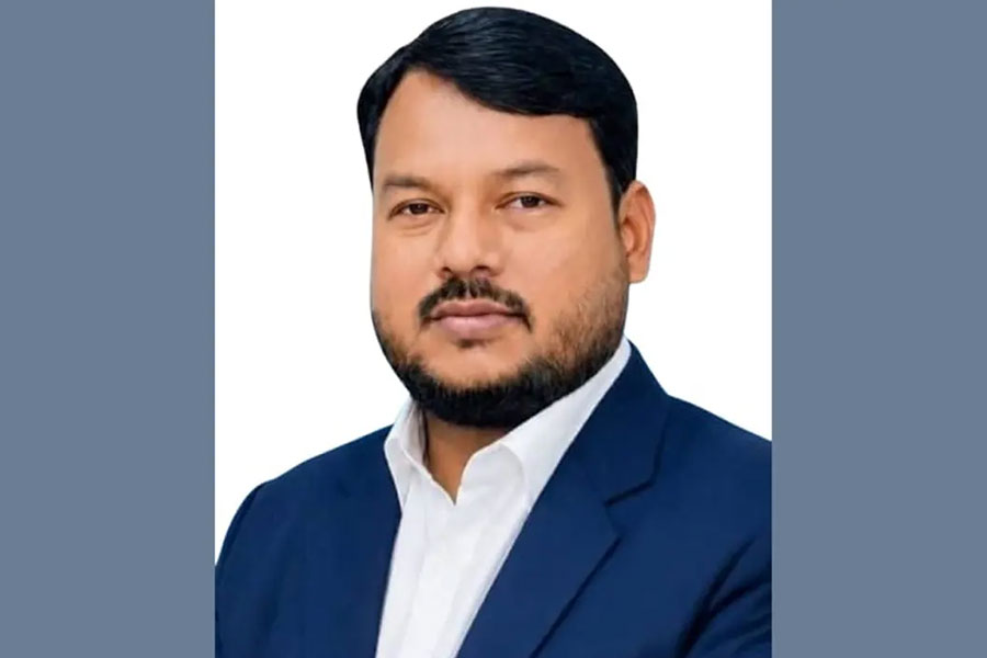ফ্রান্স সফর নিয়ে যে ব্যাখ্যা দিলেন রাসিক প্রশাসক