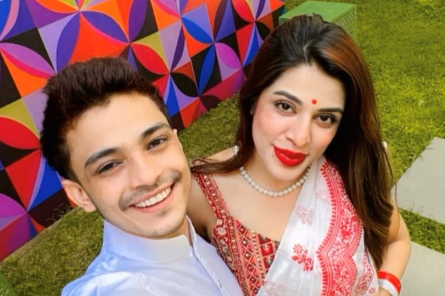 ছবি: সংগৃহিত