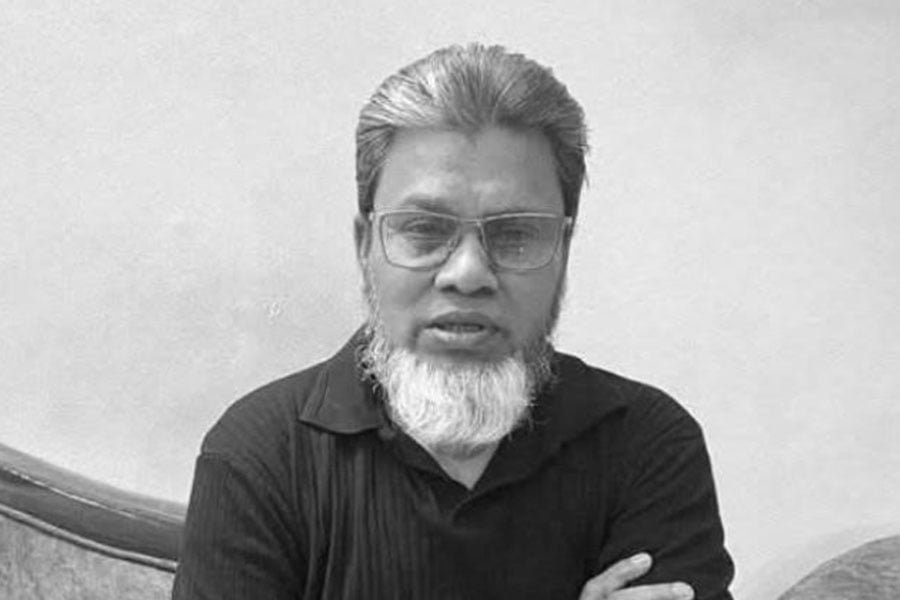 ফাইল ছবি