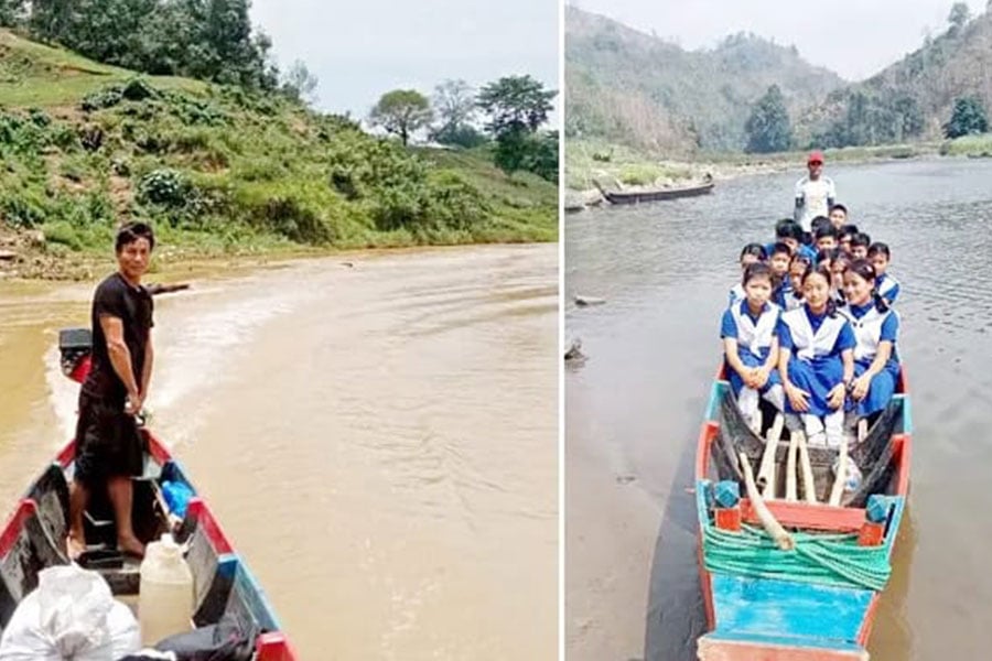 ছবি: সংগৃহীত