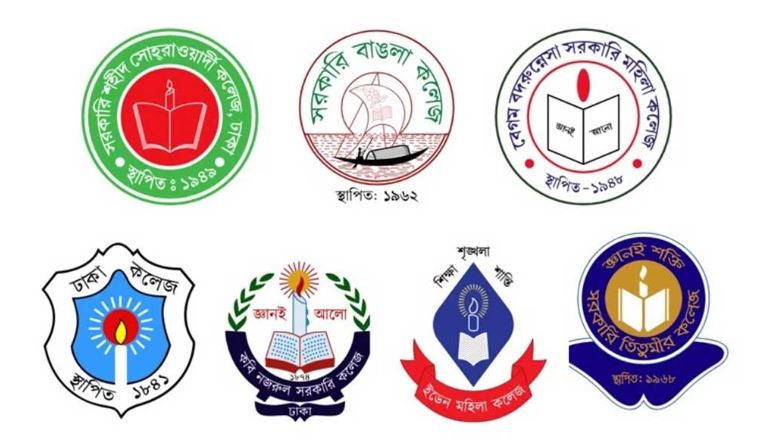 ‘ঢাকা কেন্দ্রীয় বিশ্ববিদ্যালয়’ গঠনের সিদ্ধান্ত