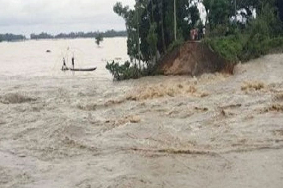 ছবি: ভিওডি বাংলা