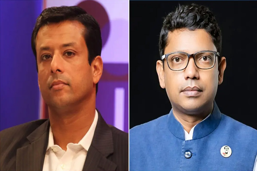 আজ জয়-পলকের বিরুদ্ধে সাক্ষ্য দেবেন ষষ্ঠ সাক্ষী