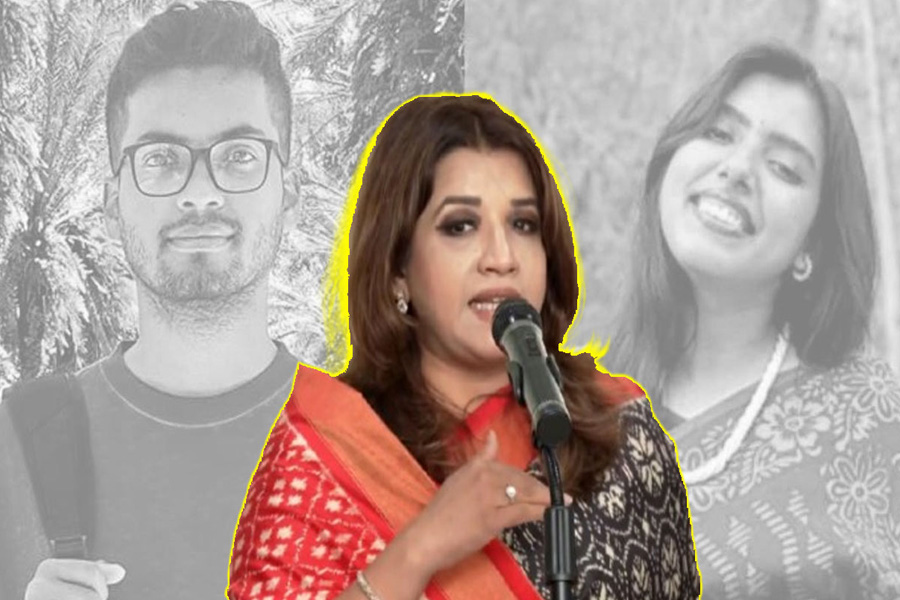 ২ বাংলাদেশি শিক্ষার্থী হত্যাকাণ্ডের সুষ্ঠু তদন্ত করবে যুক্তরাষ্ট্র