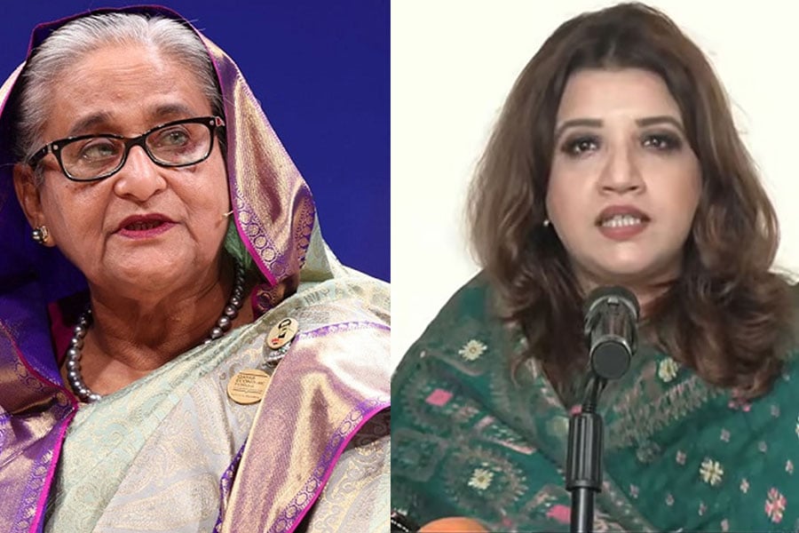ফাইল ছবি