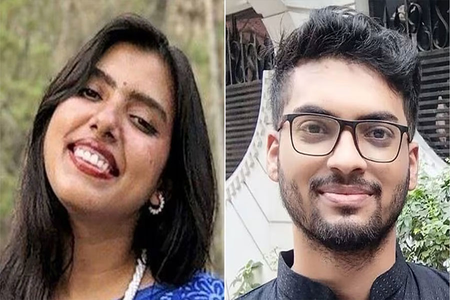 ফ্লোরিডায় লিমন-বৃষ্টি হত্যাকাণ্ড: তদন্তে উঠে এলো চাঞ্চল্যকর তথ্য