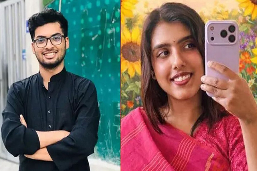 দেশে ফিরছে লিমন, অপেক্ষায় নাহিদার মরদেহ