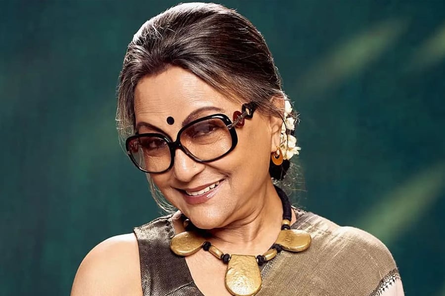 ছবি: সংগৃহিত