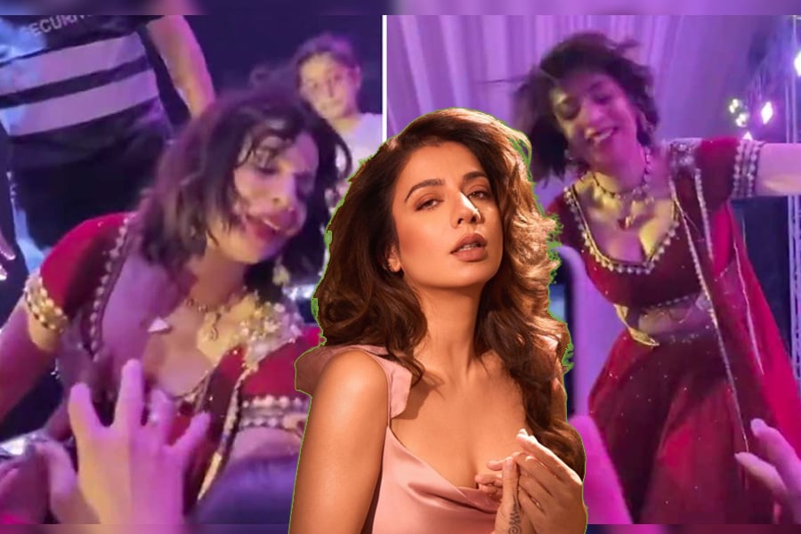 ছবি: ভিওডি বাংলা গ্রাফিক্স