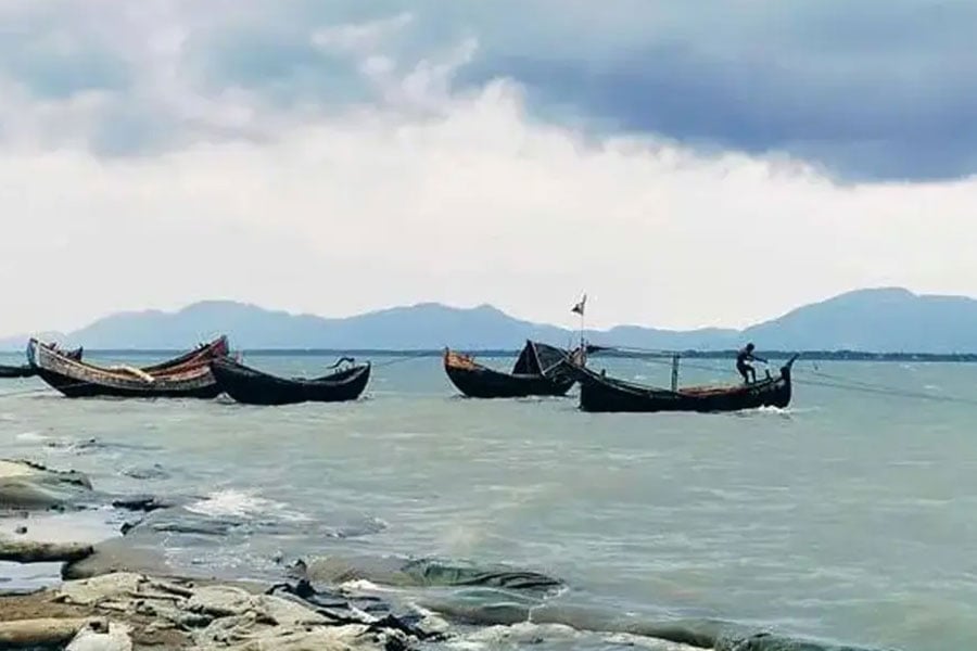ছবি: ভিওডি বাংলা