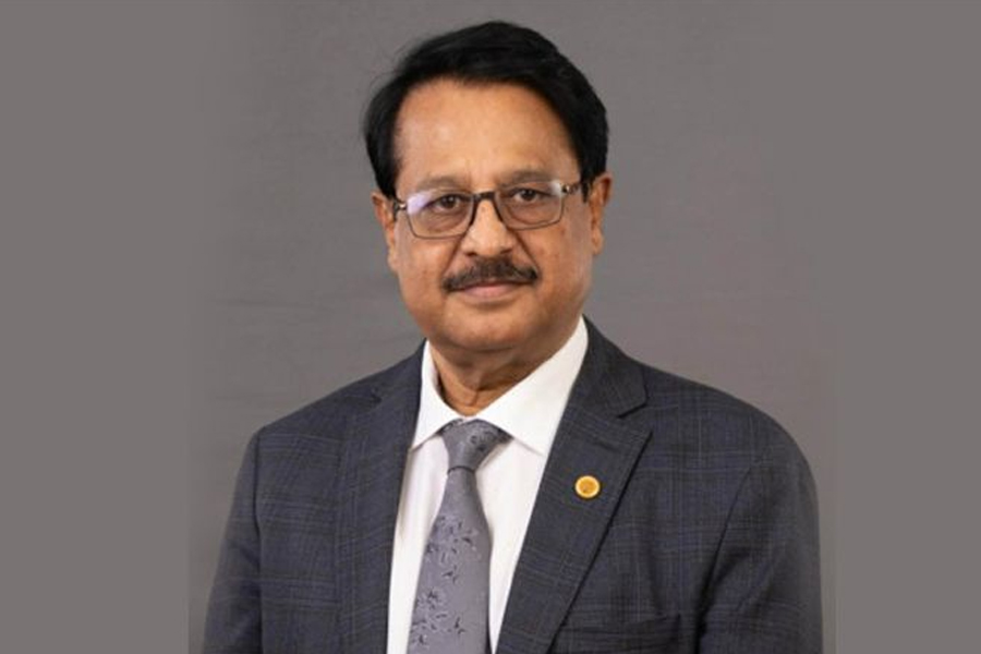 সামাজিক যোগাযোগমাধ্যম ছাড়লেন প্রধানমন্ত্রীর মুখ্য সচিব