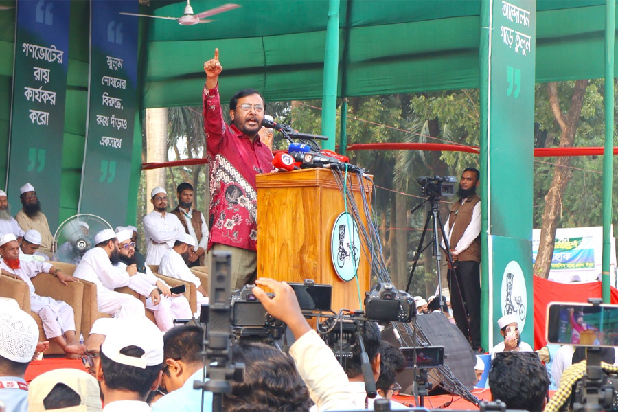 শাসকগোষ্ঠীর আচরণে পাকিস্তানি সামরিক জান্তার প্রতিচ্ছবি দেখা যাচ্ছে: মঞ্জু