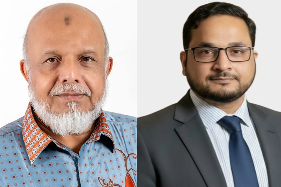 এবি পার্টির নির্বাচন পরিচালনা কমিটি গঠন