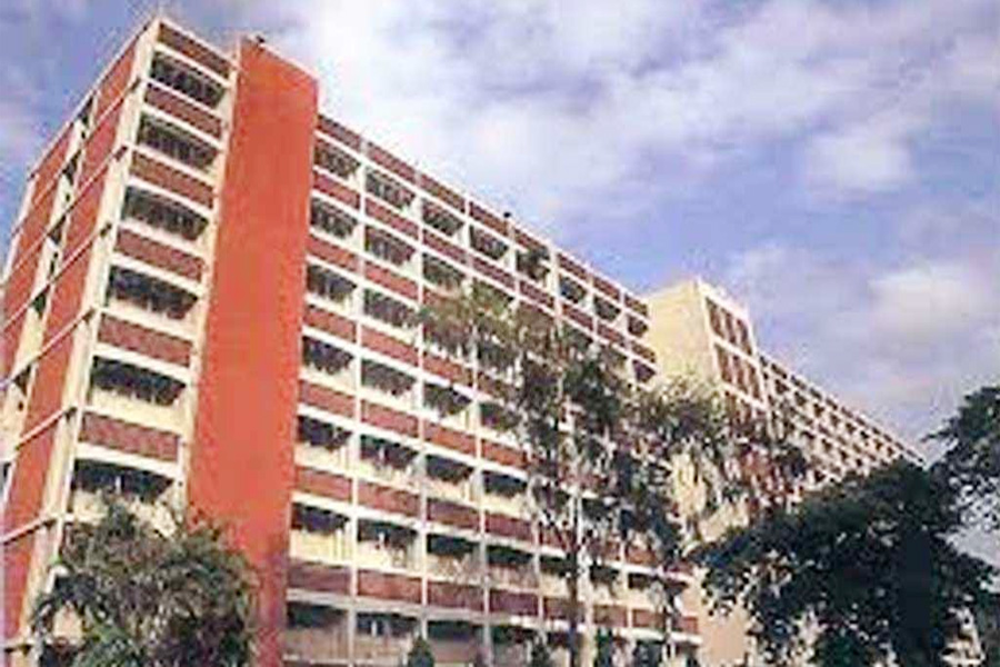 সরকারি ৮ কর্মকর্তা এসি চালানো শিখতে যুক্তরাষ্ট্র যাচ্ছেন