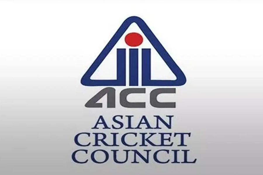 এশিয়া কাপের গ্রুপিং চূড়ান্ত: বাংলাদেশের ম্যাচ কবে?