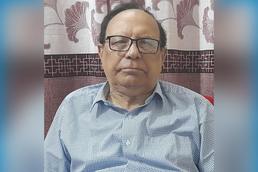 আ’লীগের সাবেক এমপি এ্যাডভোকেট পিযুষ কান্তির মৃত্যু