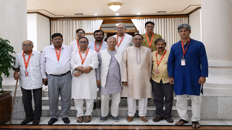 ডিসেম্বর না জুন এই বিতর্কের সমাধান চায় এবি পার্টি