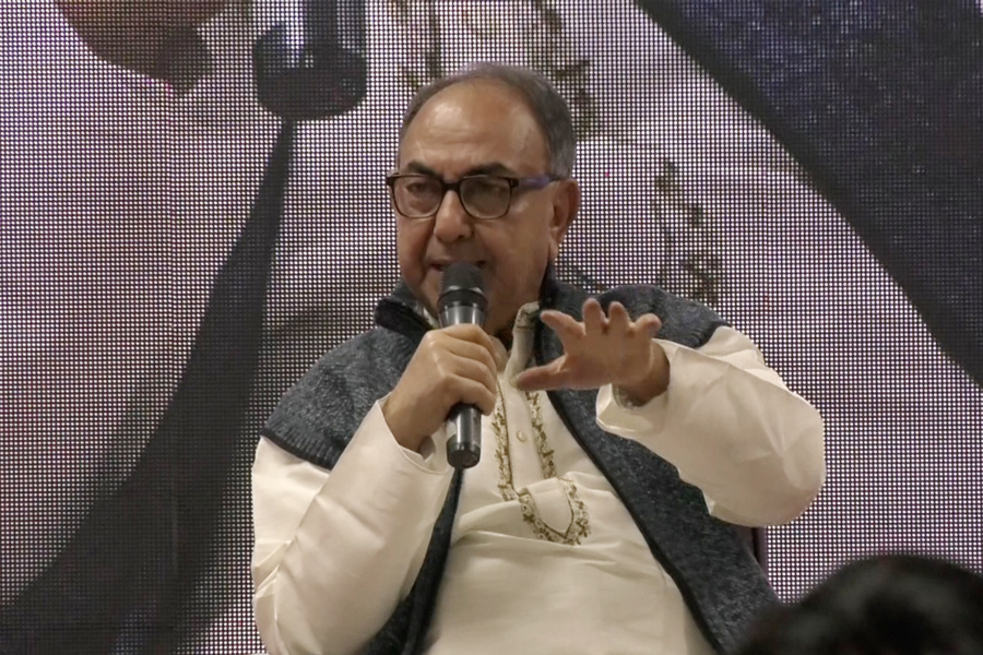 মাদক-চাঁদাবাজি সামাজিক আন্দোলনের মাধ্যমে মোকাবেলা করতে হবে