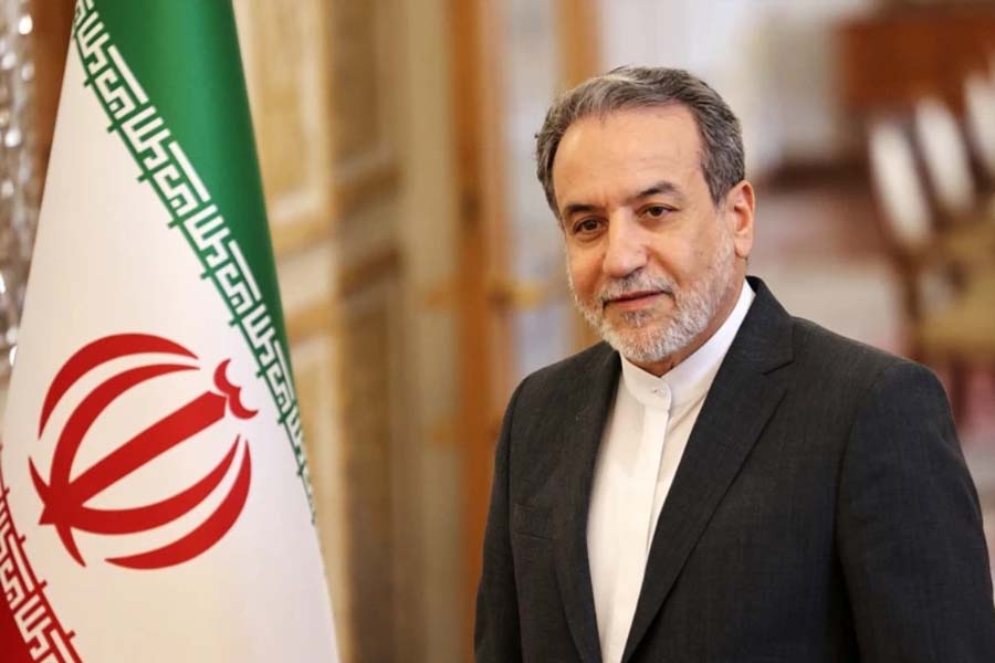 অস্থায়ী যুদ্ধবিরতিতে রাজি নয় ইরান