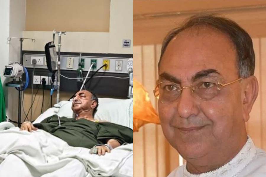 সিঙ্গাপুর থেকে মালয়েশিয়ায় নেওয়া হলো মির্জা আব্বাসকে