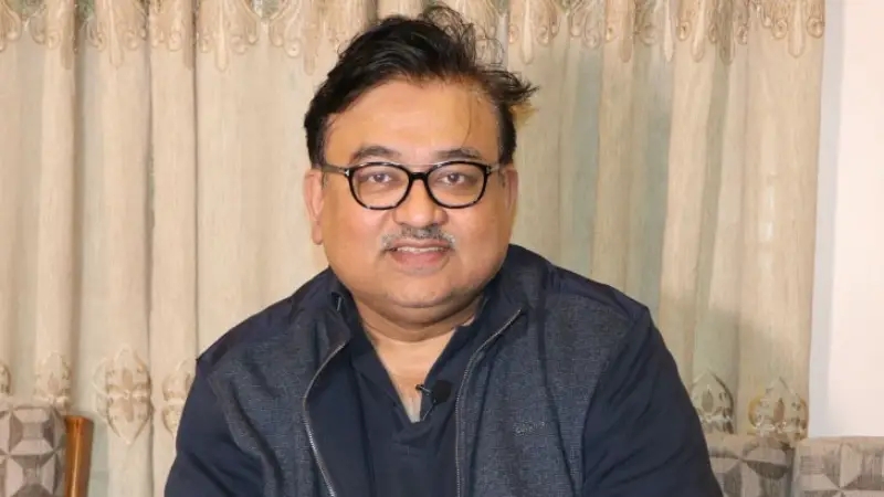 গণভোটের পরিবর্তে গণবিতর্ক আয়োজন করুন : আব্দুন নূর তুষার