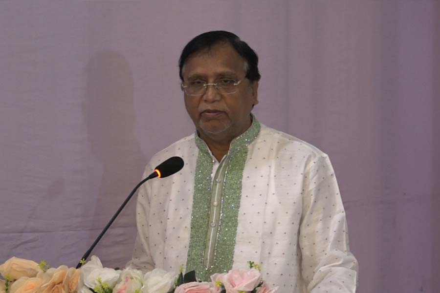 ছবি: ভিওডি বাংলা