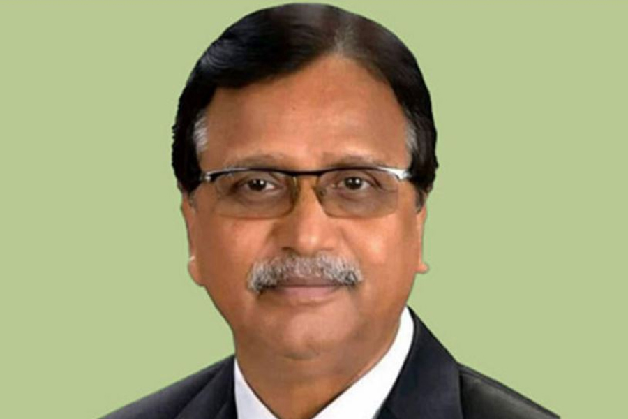 খালেদা জিয়ার অবদান দেশ ও জাতি শ্রদ্ধার সঙ্গে স্মরণ করবে- আবদুস সালাম