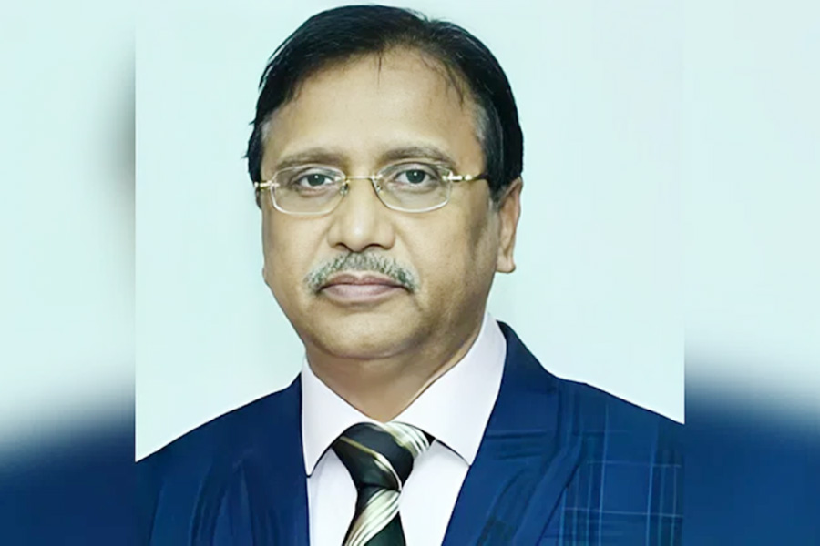 নির্বাচনী কৌশল ও বিজয়ের নেপথ্য ভূমিকায় ছিলেন