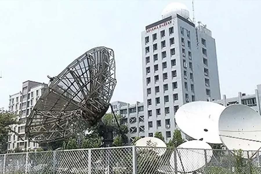 জেনে নিন ঈদের দিন কেমন থাকবে আবহাওয়া