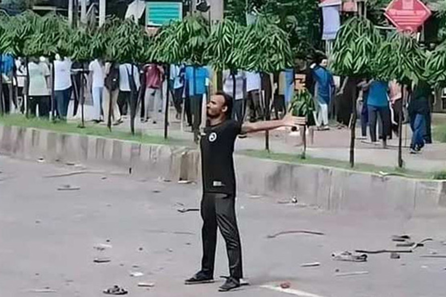 ট্রাইব্যুনালে ১১তম দিনের সাক্ষ্য আজ