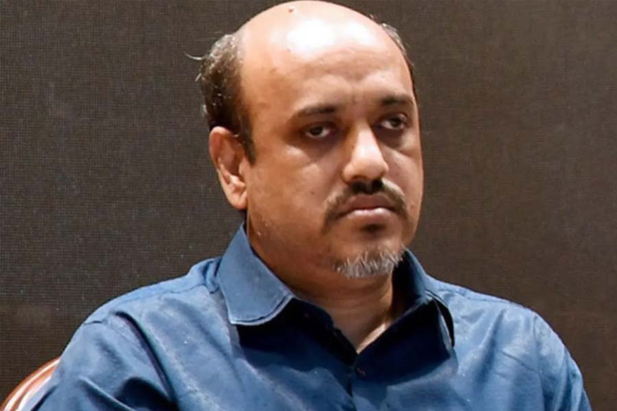 এমপিওভুক্ত শিক্ষকদের বাড়ি ভাতা বাড়ানো যৌক্তিক: উপ-প্রেস সচিব