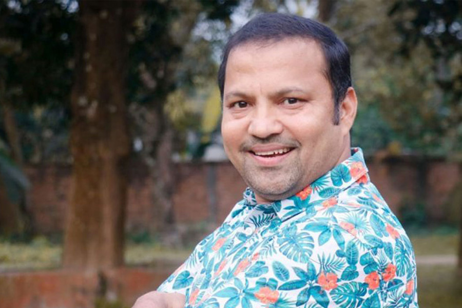 হত্যা মামলায় অভিনেতা সিদ্দিকের ১০ দিনের রিমান্ড চায় পুলিশ