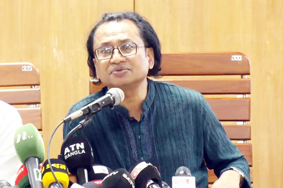 দেশে ডিজেল মজুত স্থিতিশীল, ঘাটতির শঙ্কা নেই