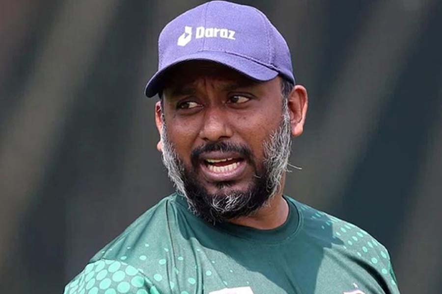 ‘ক্রিকেট বোর্ড এখন সবচেয়ে বড় সার্কাস’: আফতাব আহমেদ