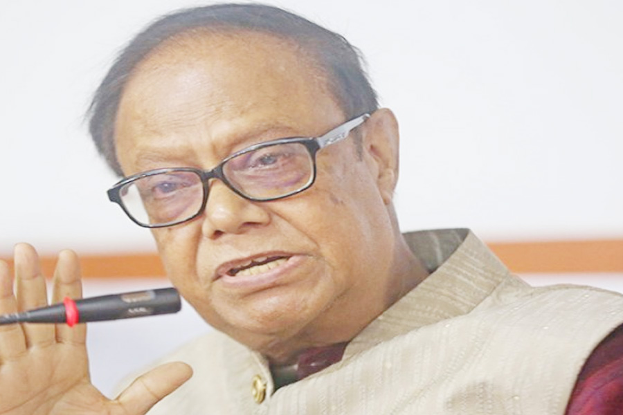 ২০ কোটি টাকার বেশি ঋণ নতুন করে যাচাই হবে : গভর্নর