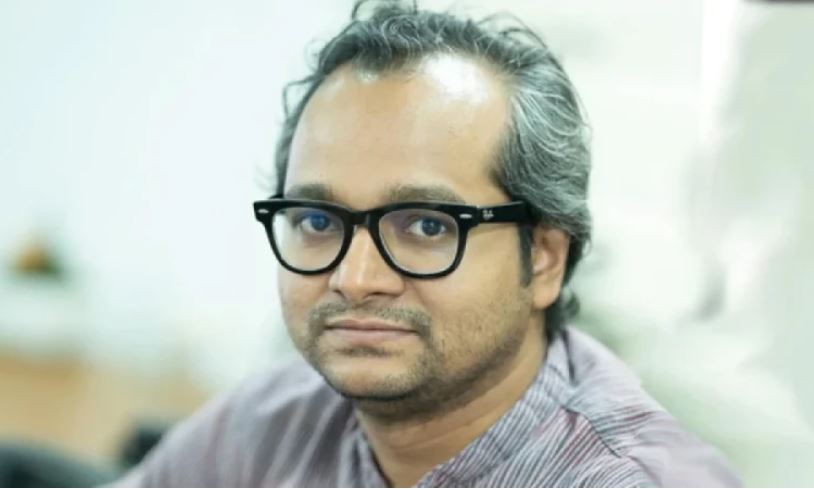 ৭ নভেম্বরের আলোয় নতুন বাংলাদেশের স্বপ্ন