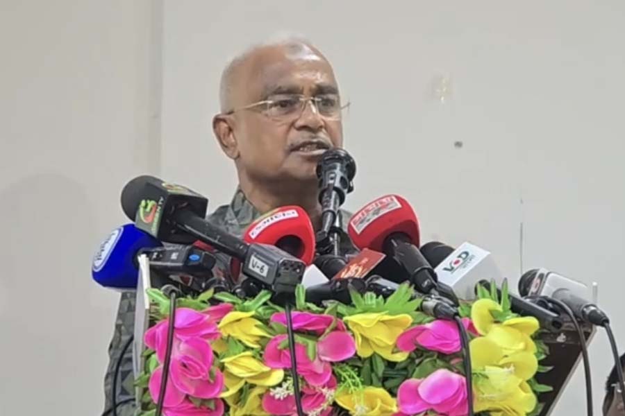 জাতীয় বরেণ্য ব্যক্তিদের তথ্য সংরক্ষণের আহ্বান আলালের