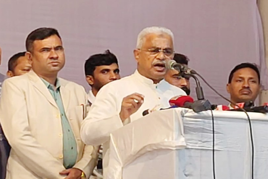 ধর্মের অপব্যবহারকারীদের থেকে সতর্ক থাকতে হবে: আলাল