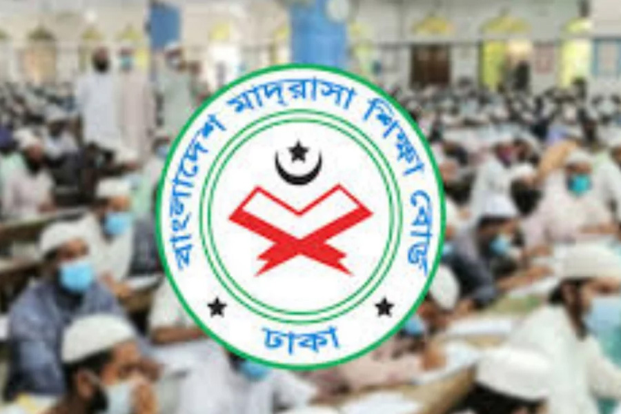 আলিম পরীক্ষার কেন্দ্রে সিসি ক্যামেরা বসানোর নির্দেশ