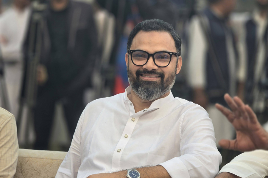 ধর্মের অপব্যবহার ও তথ্য জালিয়াতির বিরুদ্ধে সতর্ক থাকতে হবে