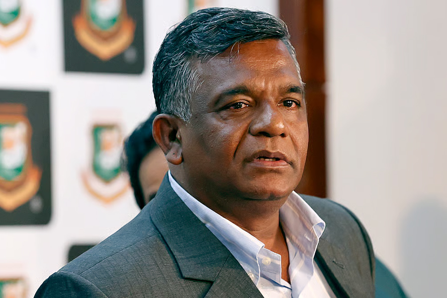 খালেদা জিয়ার মৃত্যুতে আবেগাপ্লুত বুলবুল