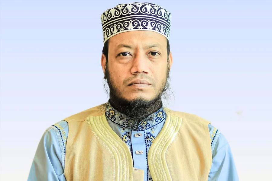 গ্রেপ্তারি পরোয়ানার পর আমির হামজার আগাম জামিন আবেদন