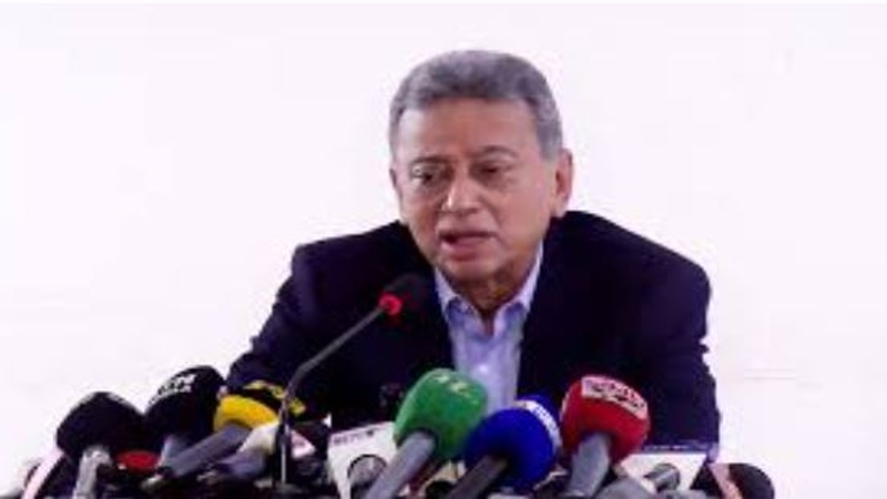 যত বেশি নিয়ন্ত্রণ থাকবে, তত বেশি দুর্নীতি বাড়বে