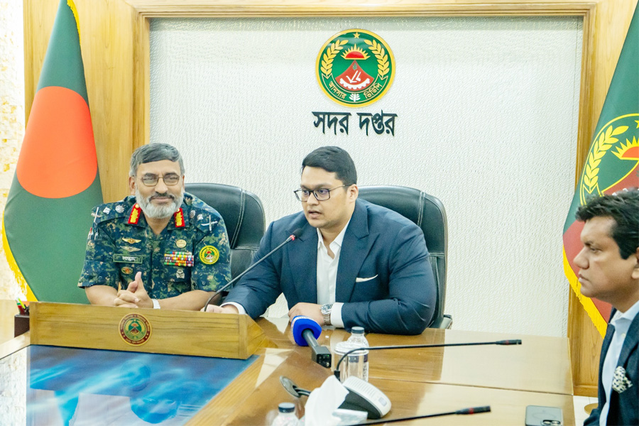 দেশের সব স্টেডিয়ামের নিরাপত্তায় আনসার মোতায়েন হচ্ছে