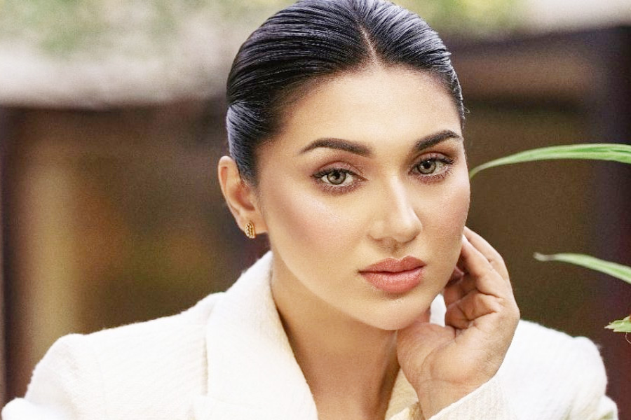 ‘দুর্বার’ সিনেমার মুক্তি অনিশ্চয়তা, ঈদে ফিরছেন না অপু