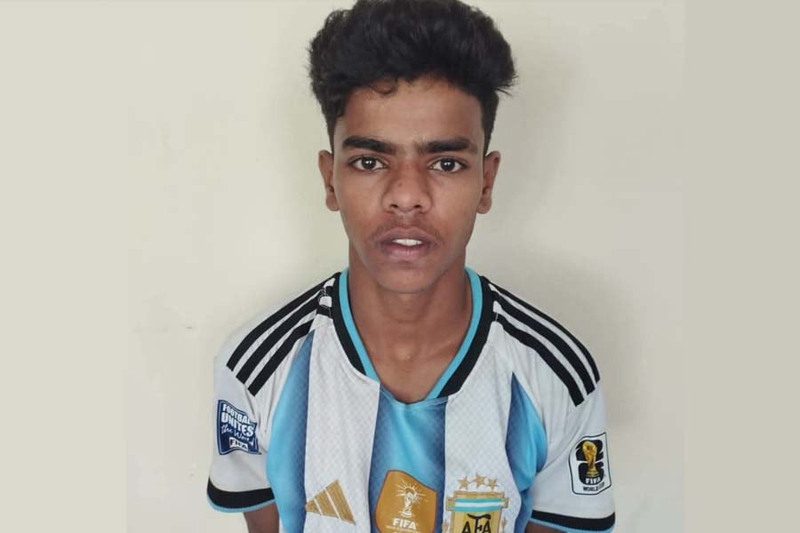 ছবি: সংগৃহীত