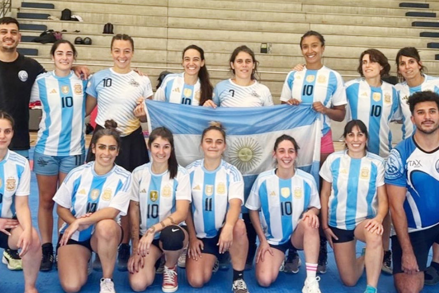 শেষ মুহূর্তে আর্জেন্টিনার নাম প্রত্যাহার