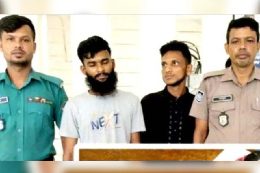 ছবি: সংগৃহীত