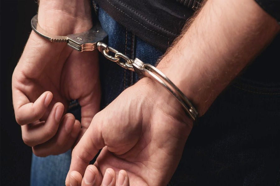 নওগাঁয় প্রশ্ন ফাঁস চক্রের ৮ সদস্য আটক