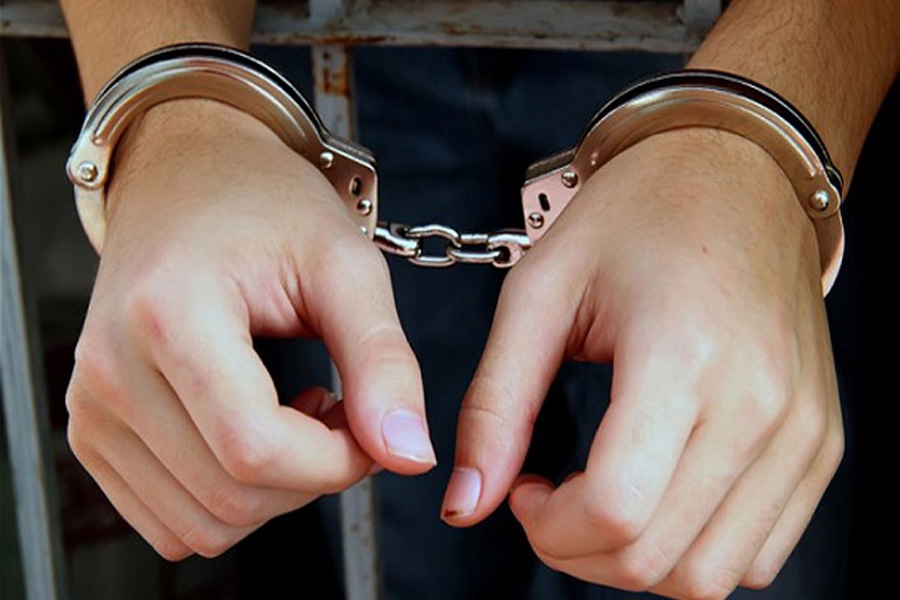 রাজধানীতে নিষিদ্ধ আওয়ামী লীগের ৭ নেতাকর্মী গ্রেপ্তার